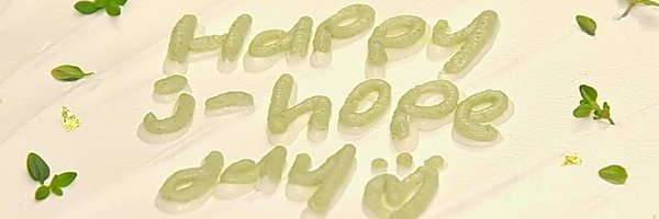 paranselevy Profile Banner