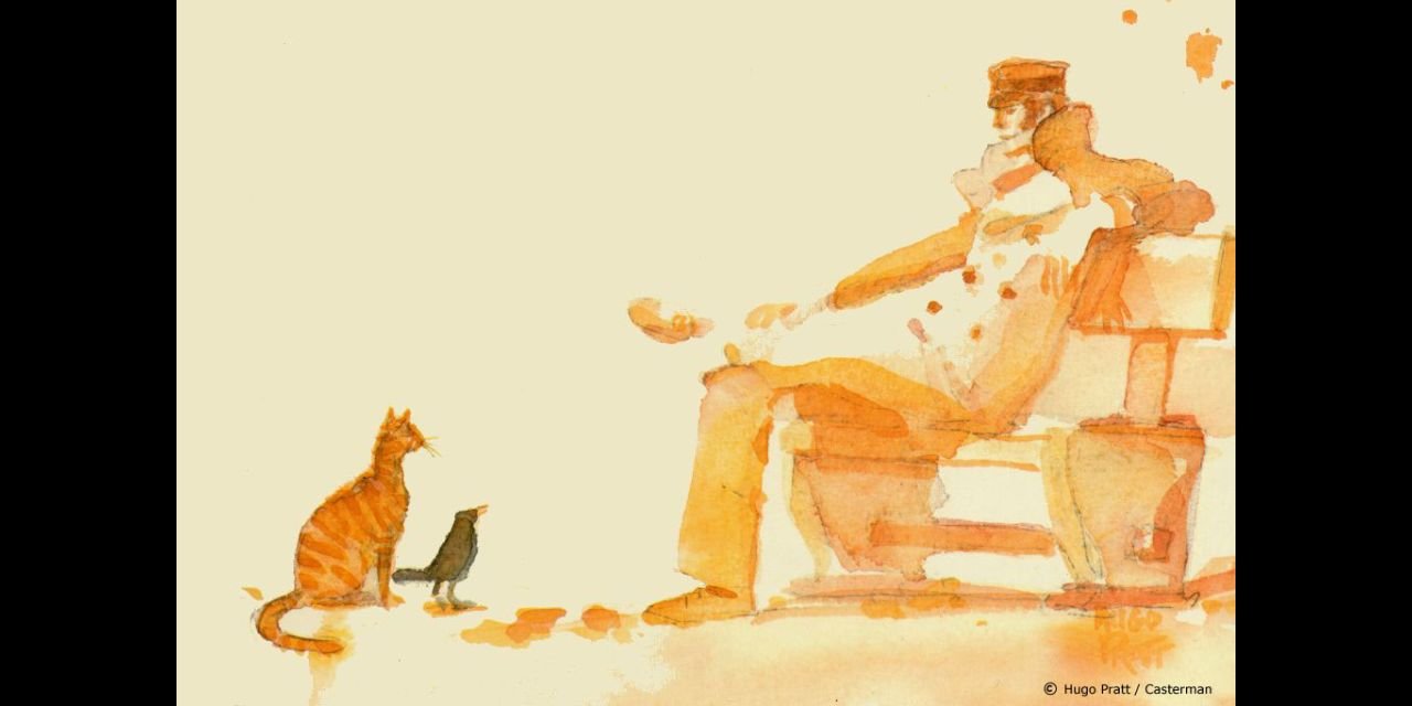 Vidoeski's profile banner image