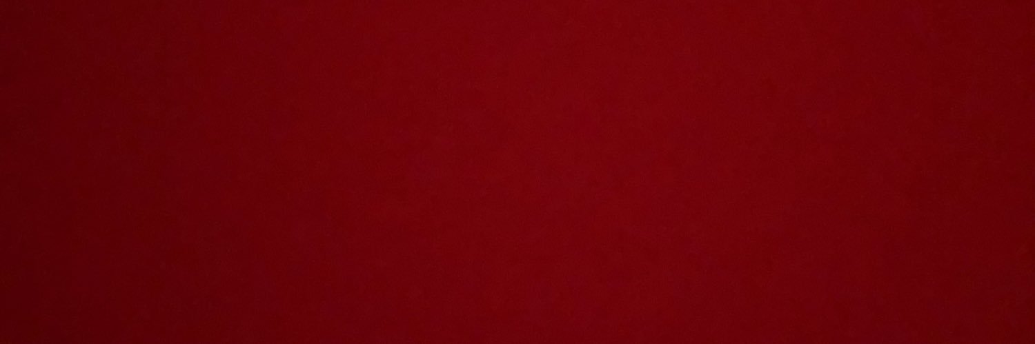 m1s2_a3's profile banner image