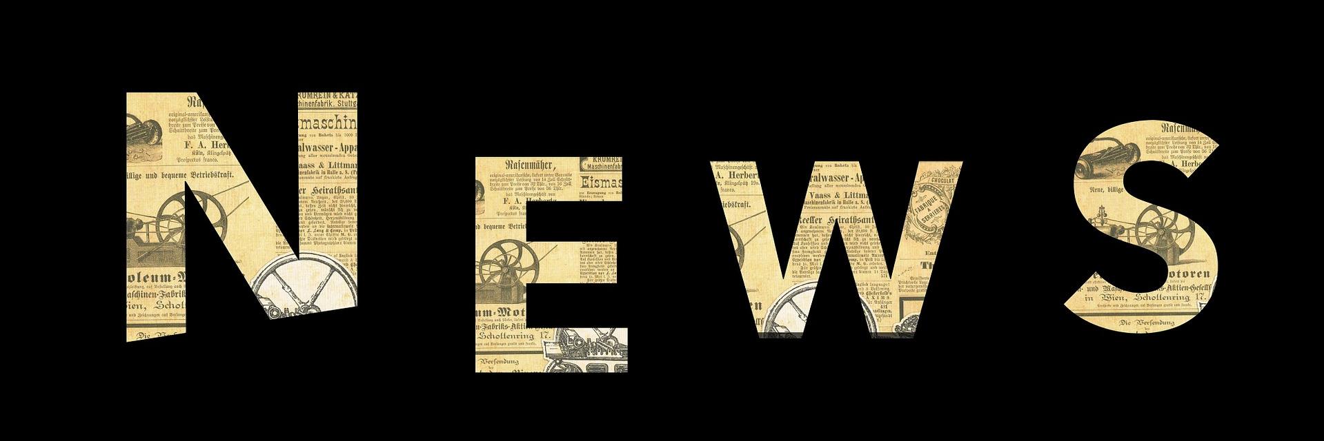 LinkePresseDo's profile banner image