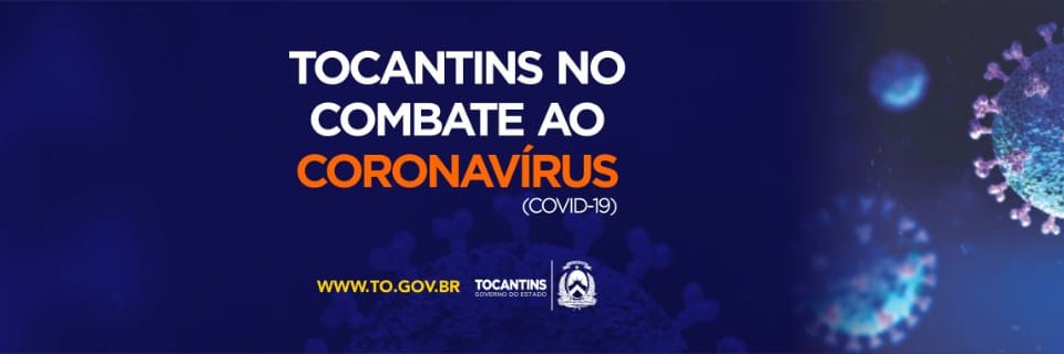 MeioAmbienteTO's profile banner image
