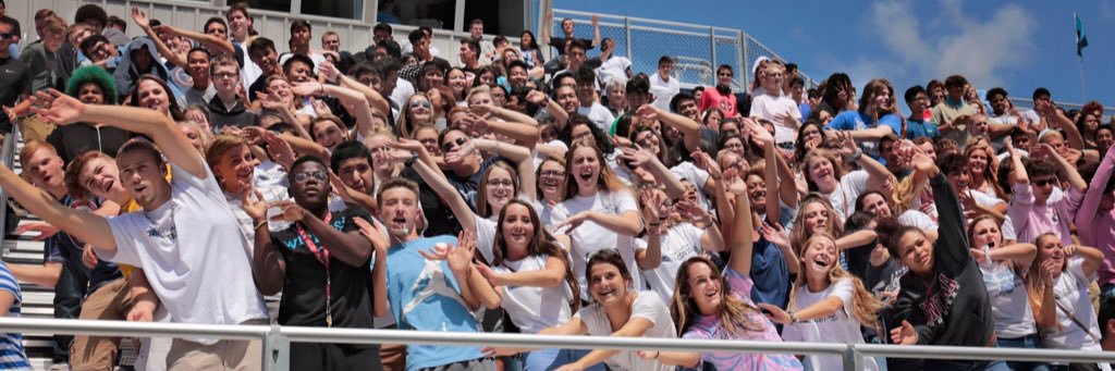 PMHSco2018's profile banner image