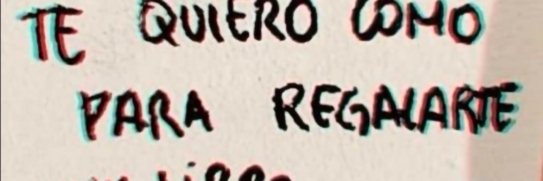 blanquimerabi's profile banner image