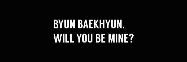 CHANYEOLHDL's profile banner image