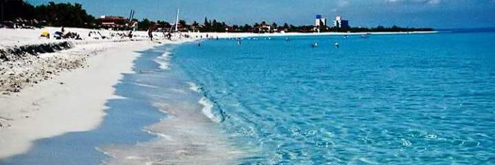 Ariam Rodriguez banner