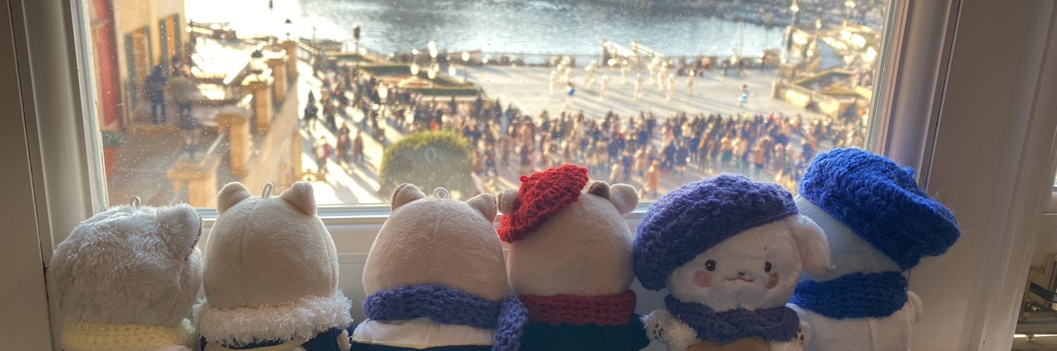 terori_'s profile banner image