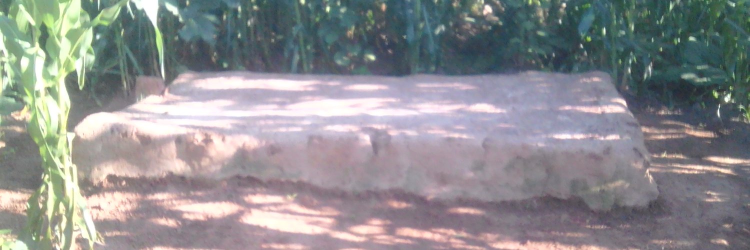 SSerge_SSomda's profile banner image