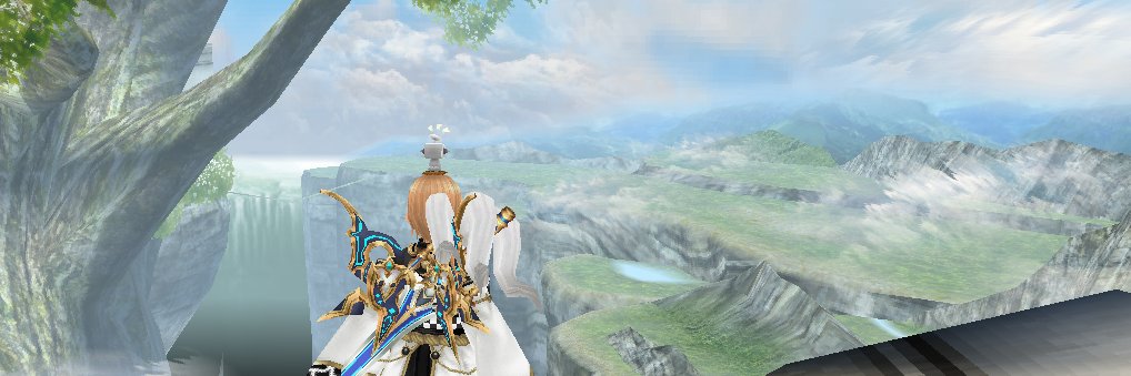 YASU__9650's profile banner image