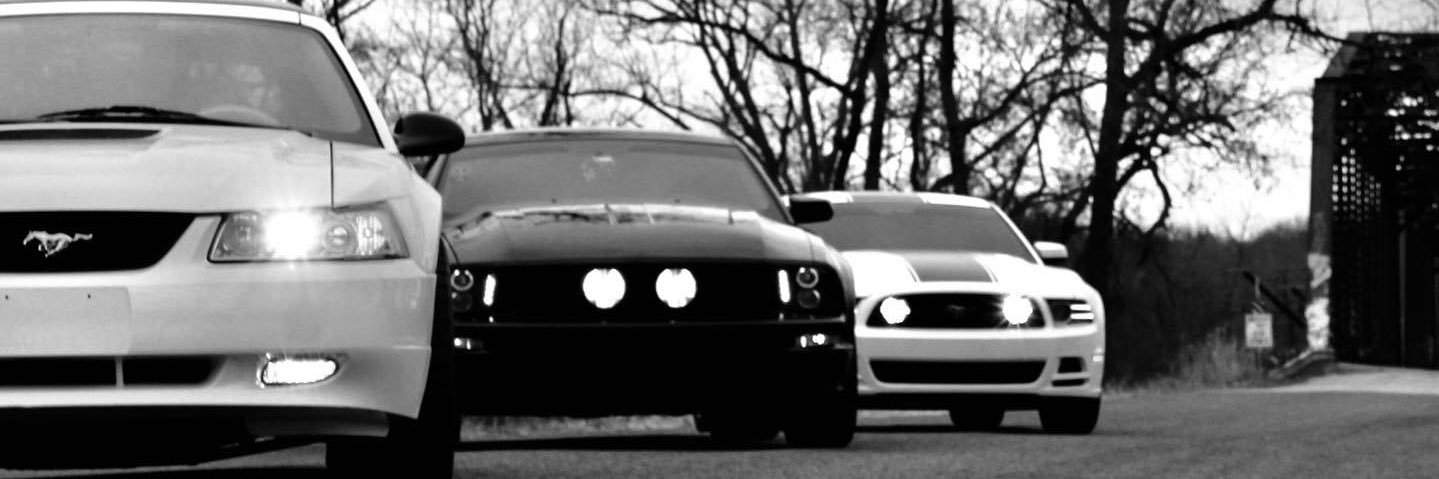 caleblance02's profile banner image