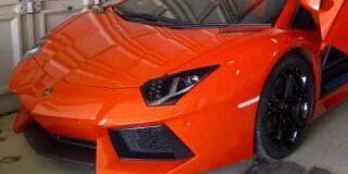 Pirly Sumantri banner