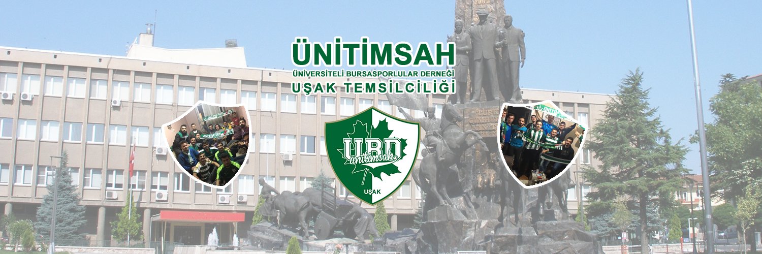 Ünitimsah Uşak banner