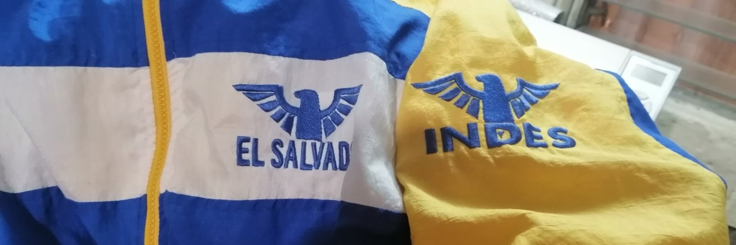Manuel Hernández banner