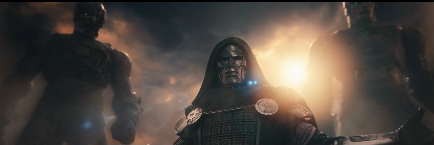 Wild_Dolan's profile banner image