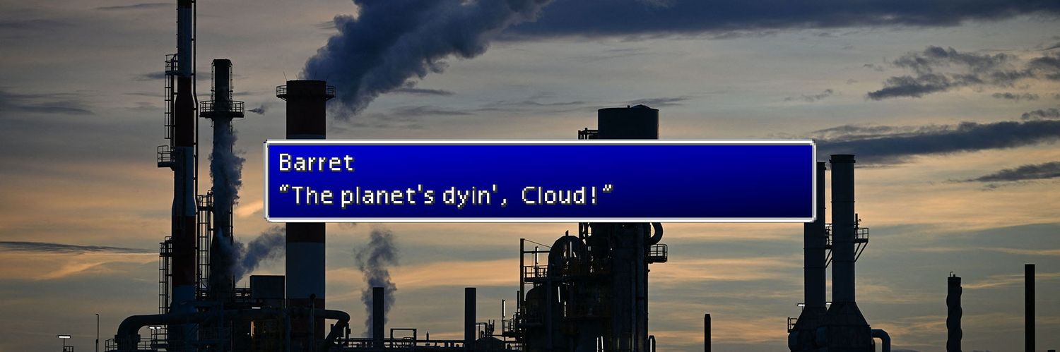 philbettany's profile banner image