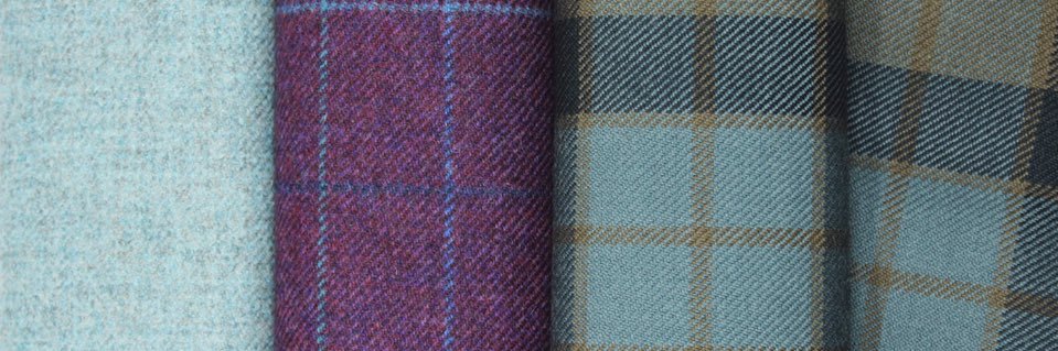 MartonMills's profile banner image