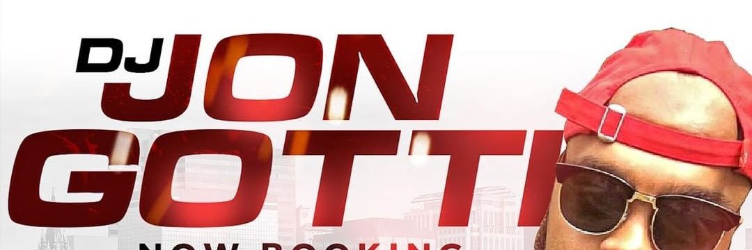 dj_jongottisc's profile banner image