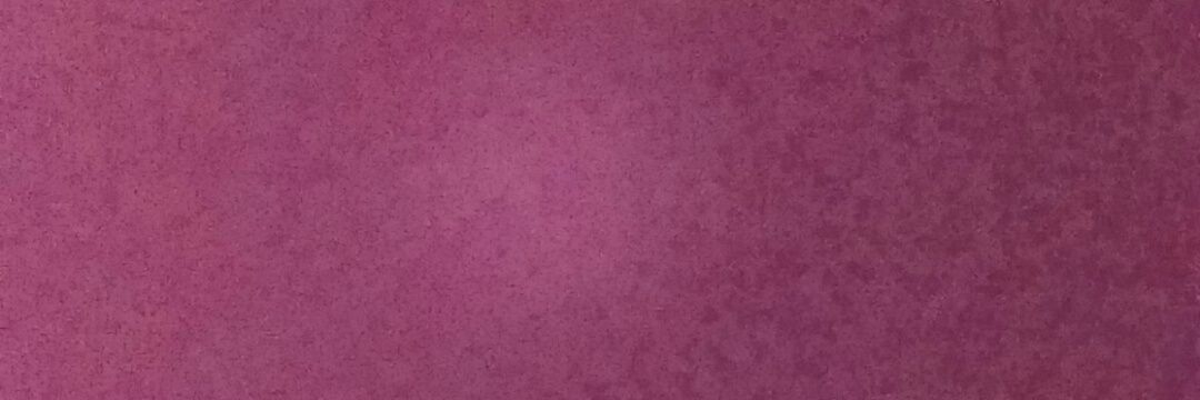 capslockNEUTRAL's profile banner image