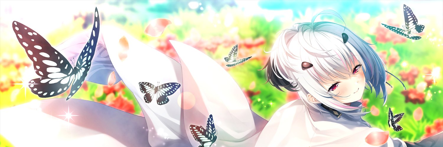 X_vRey_'s profile banner image