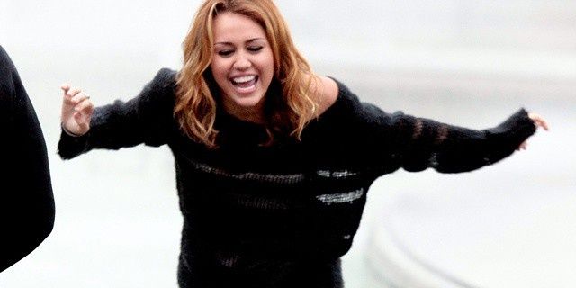 mileyc921's profile banner image