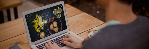 _foodday Profile Banner