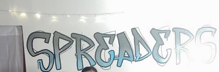 catmichvech's profile banner image