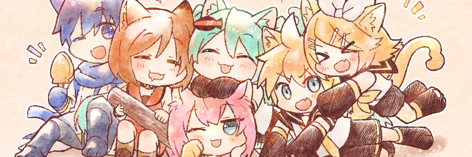 mochi🐾11/28スペJ38 (@mochityoko) / X