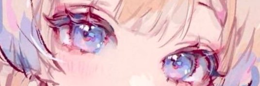Naomi 🏳️‍⚧️ banner