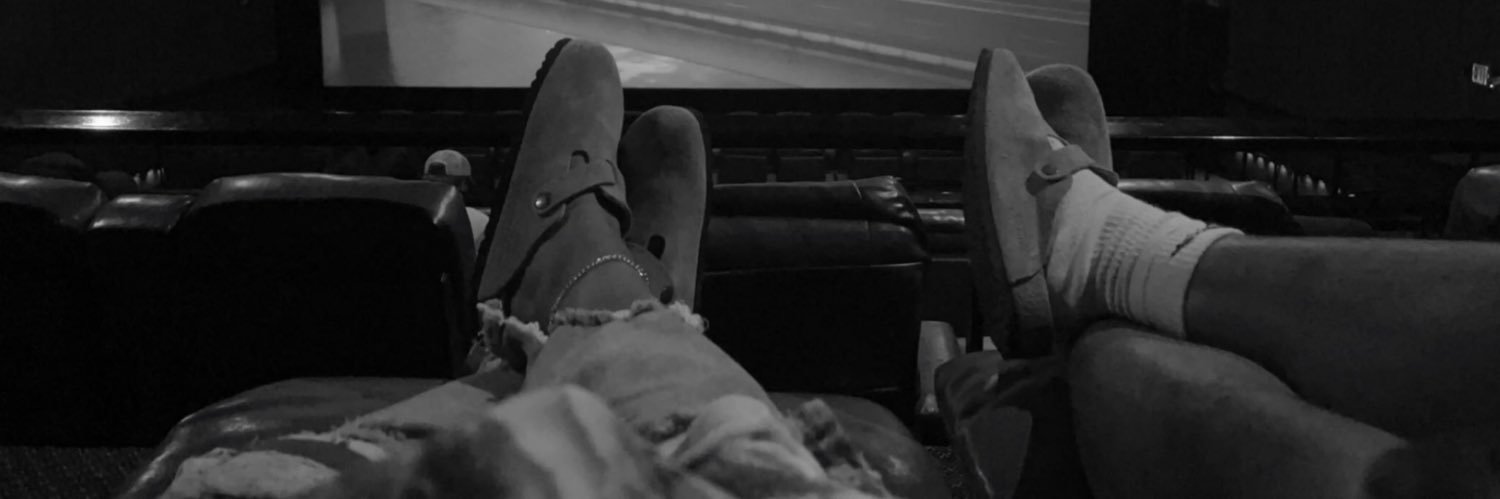 dwilliam751's profile banner image