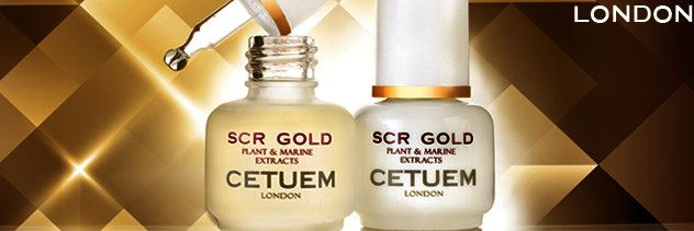 cetuem's profile banner image