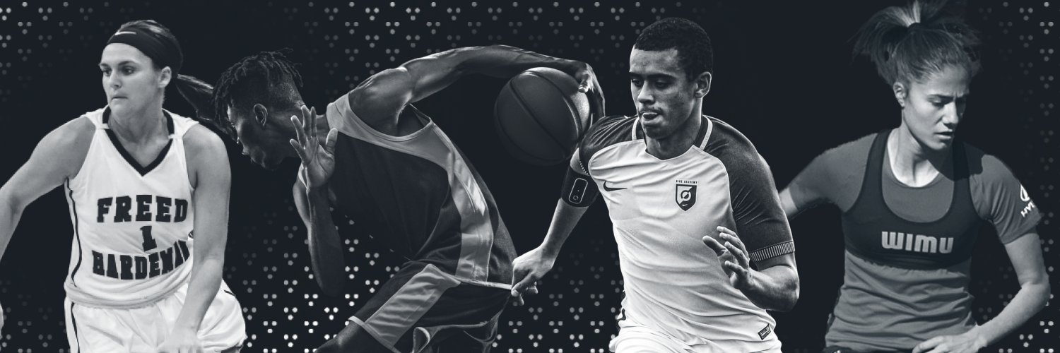 Hudl Analysis banner