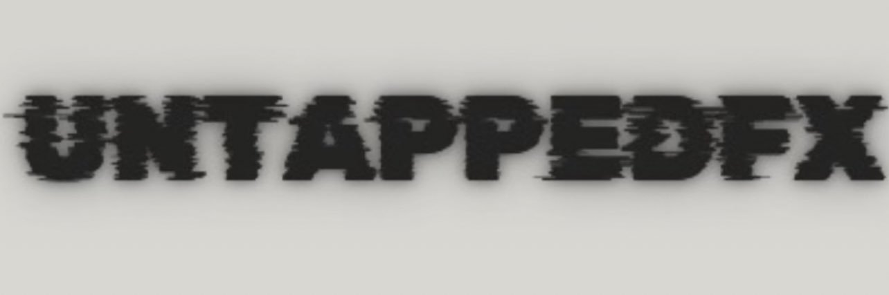 bigjohno51's profile banner image