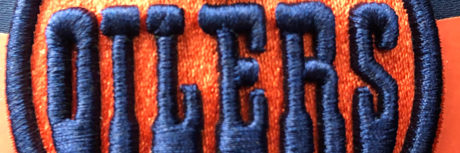 AaaU50's profile banner image