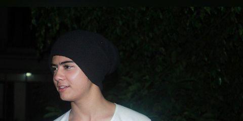 dasiando26's profile banner image