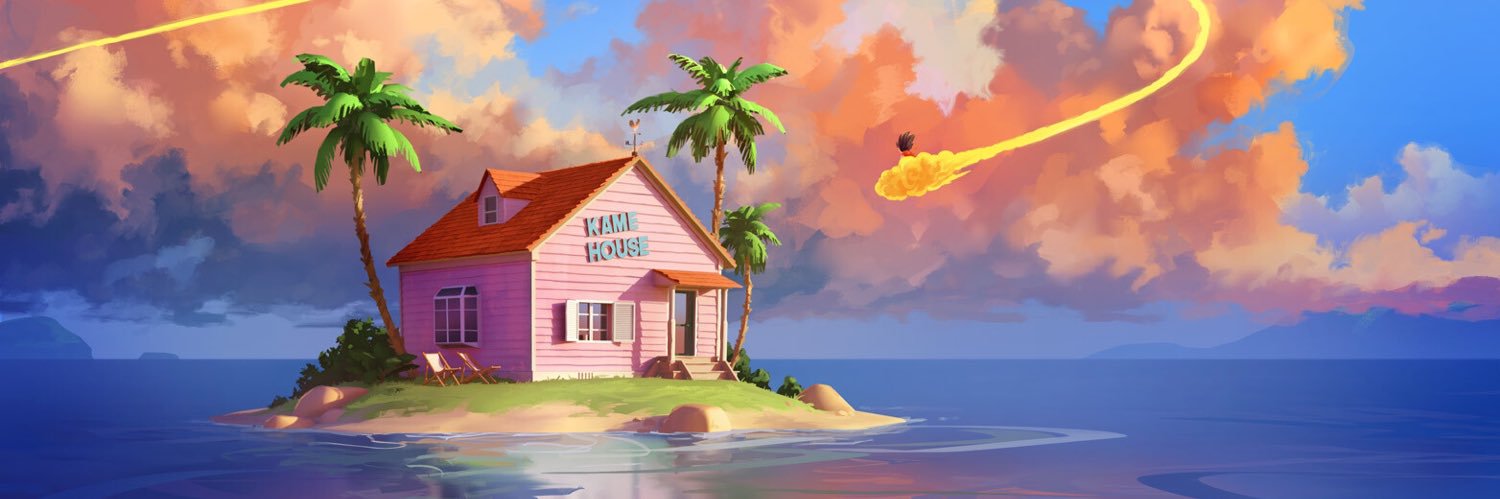 Fali_'s profile banner image