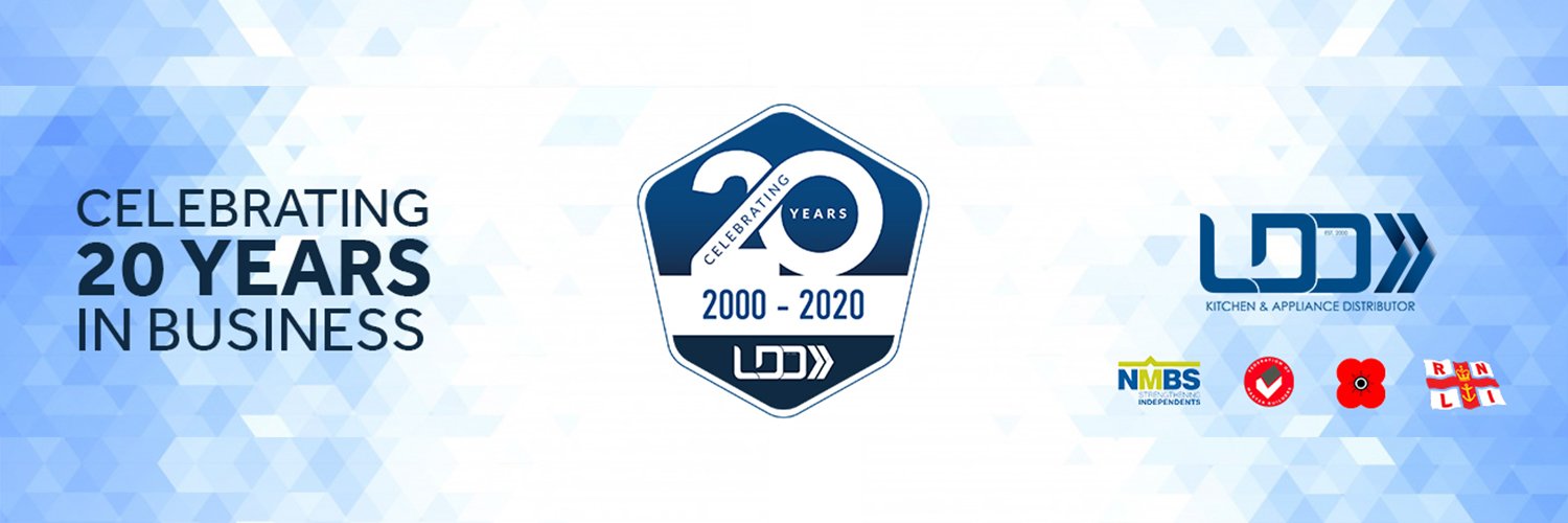 leakerdirect's profile banner image