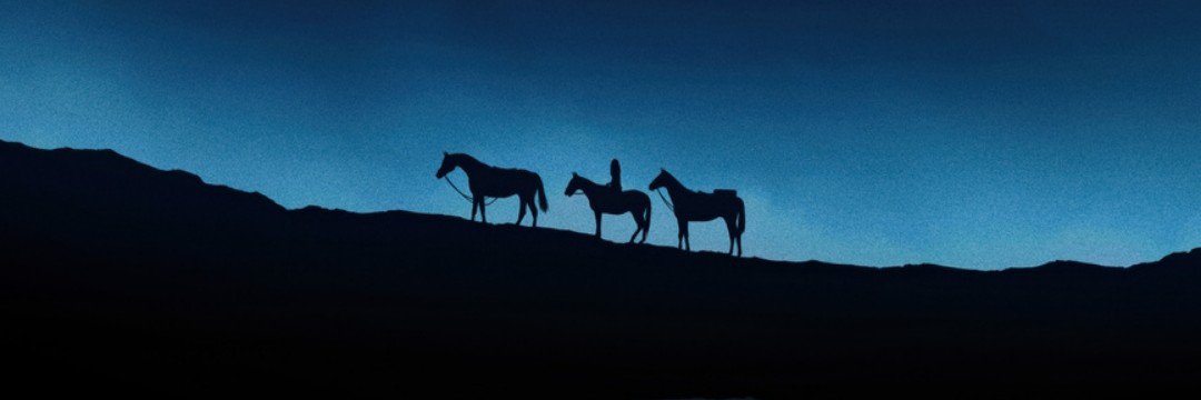 rafal_es's profile banner image