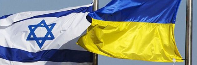 Crìsdean 🏴󠁧󠁢󠁳󠁣󠁴󠁿🇩🇪🇮🇱 🎗️  banner