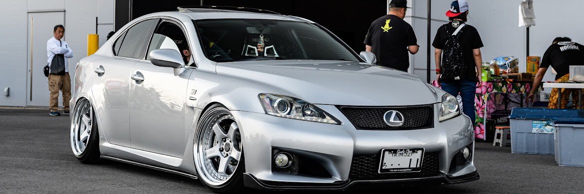tkm_isf's profile banner image