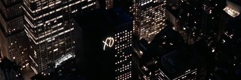 ImJoseBoomin's profile banner image