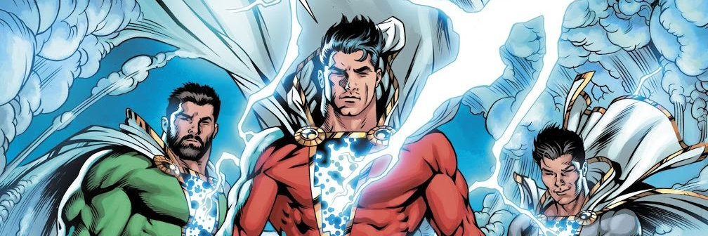 Eric Perez😎 banner