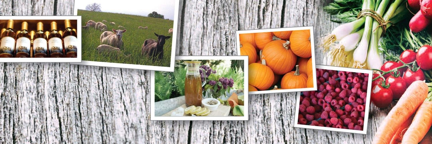 BuyLocalFresh's profile banner image