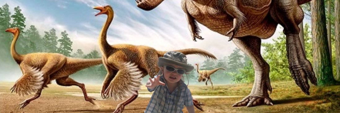 Scott Cory banner