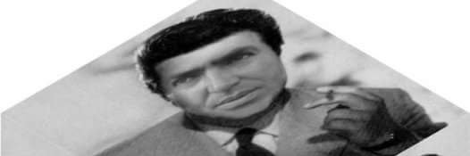 KesTati's profile banner image
