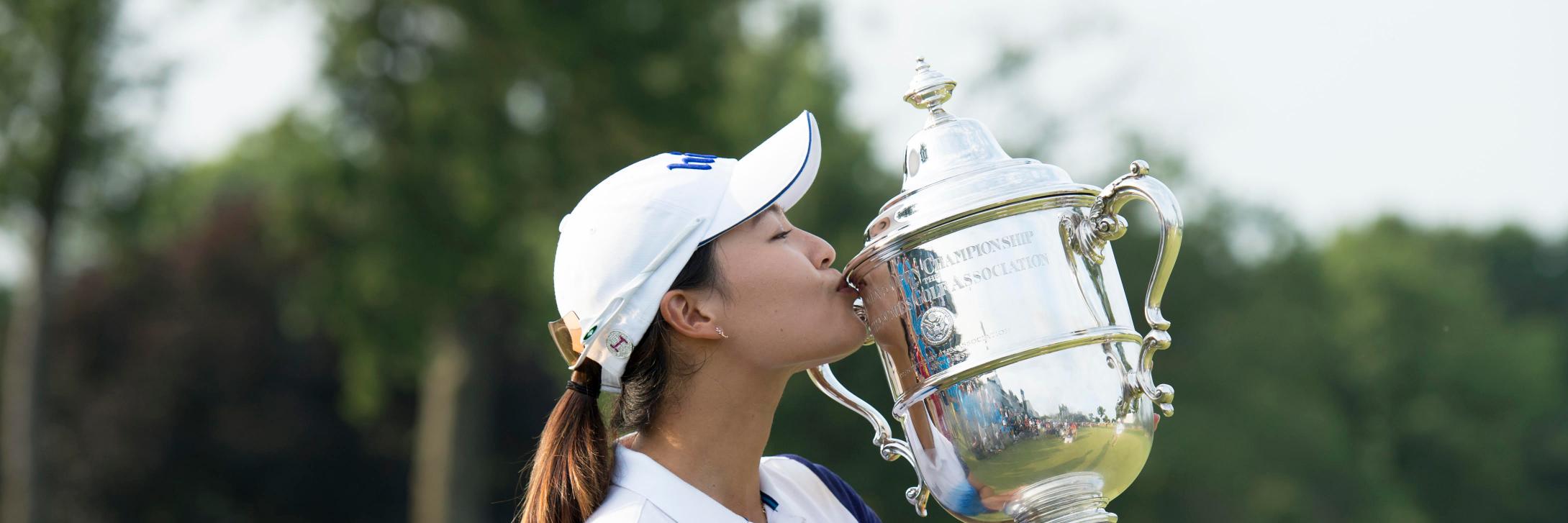 2015USWOatLCC's profile banner image