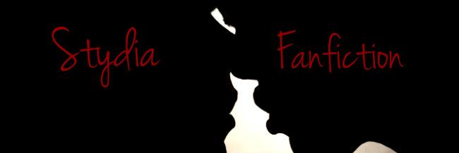 StydiaFanfics's profile banner image