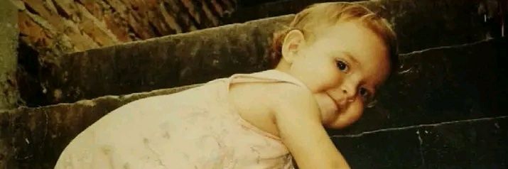 Agos_Esquivel's profile banner image