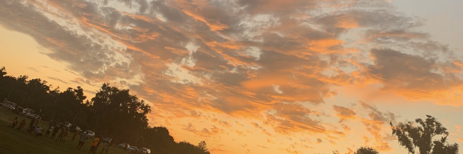 Team_Guru's profile banner image