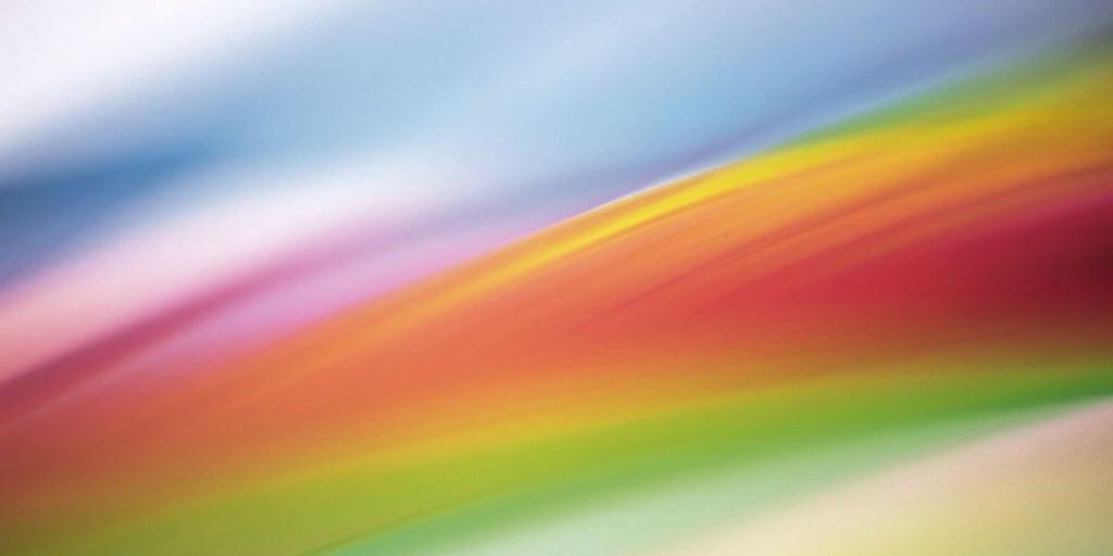 Sarah Fischer banner