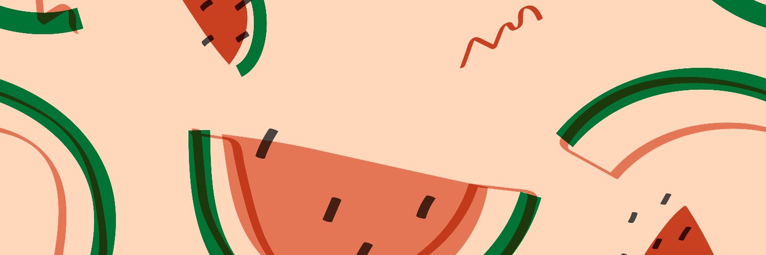 popptrp's profile banner image