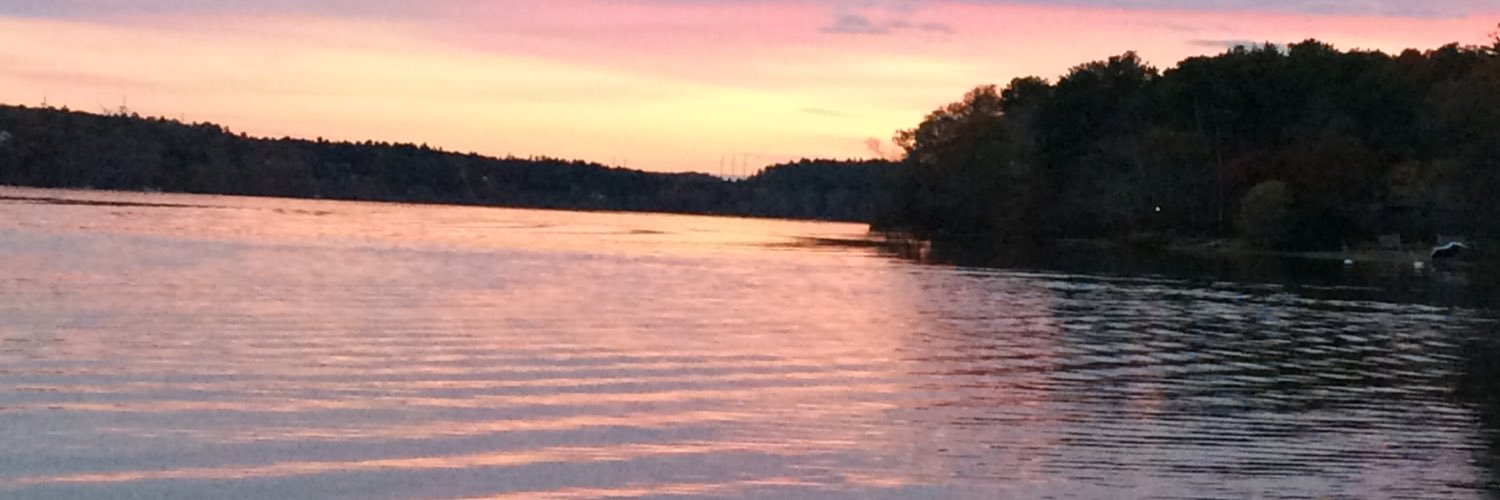 RobbieRobinson_'s profile banner image